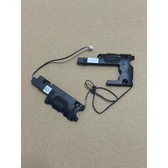 Loa Dell Inspiron 5400 5406 2 in 1 0NGP13 New