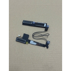 Loa Hp Elitebook 830 G7 830 G8 6039B0112101 M08523-001 New