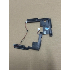 Loa Hp Envy X360 15-EY 15-EW 15-EW0013DX N09638-001 New