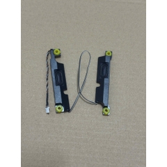 Loa Lenovo V14 G2 ITL V14 G2 ALC V14 G3 ABA V14 G3 IAP PK23000UGH0 New