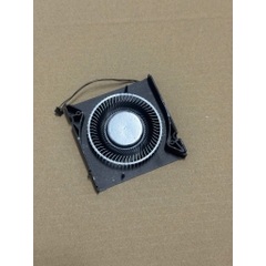 Fan Dell Precision 7670 M7670 RTX A5500 MFWHG 028WXW New