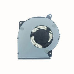 Fan Asus X409 X409F X409FA X409FJ X509 X509F X509FB X509FJ New