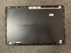 Vỏ A Asus S510 X510 X510Ua A510 F510 X510Uq X510Un Vàng Nhựa Type B New