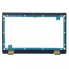 Vỏ B Dell Latitude 7420 E7420 0FPRF8 Hd Camera Đen New