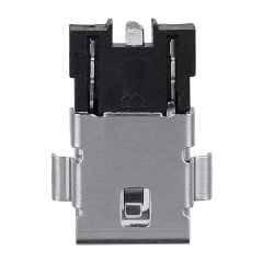 Chân Sạc Acer A515-55 A315-55 A315-57 A115-32 A315-35 A315-58 A315-22 A315-23 A515-44 A515-54 A515-56