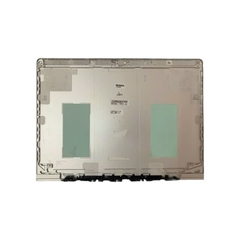 Vỏ A Hp Elitebook 830 G5 735 G5 830 G6 735 G6 L14926-001 Màu Bạc Sọc Ngang New