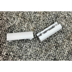 Tai Che Bản Lề Dell Inspiron 15 3510 3511 3515 3520 3521 3525 Bạc New