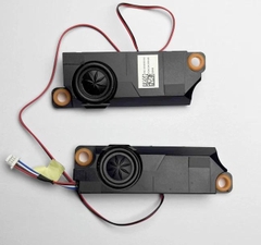 Loa Asus Fx506 Fa506 Fa506Iu Fa506Iv New