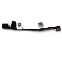 Cáp Pin Dell Latitude 7440 E7440 DC02004AX00 2023 New