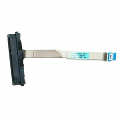 Cáp Ổ Cứng Laptop