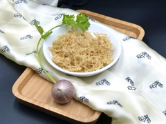 Chà Bông Chay Sợi Dai