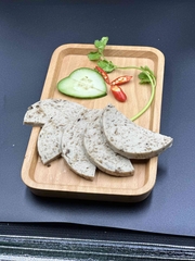 Chả Nấm Đông Cô Chay [Đông Lạnh]