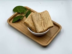 Sườn Non Chay Loại I
