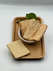 Sườn Non Chay Loại I