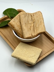 Sườn Non Chay Loại I