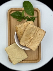 Sườn Non Chay Loại I