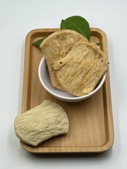 Sườn Miếng Chay Lúa Mạch