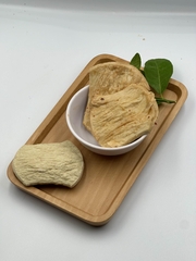 Sườn Miếng Chay Lúa Mạch