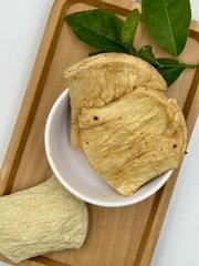 Sườn Miếng Chay Lúa Mạch