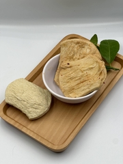 Sườn Miếng Chay Lúa Mạch