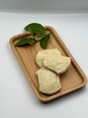 Sườn Miếng Chay Lúa Mạch