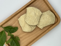 Sườn Miếng Chay Lúa Mạch