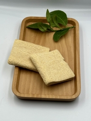 Sườn Non Chay Loại I