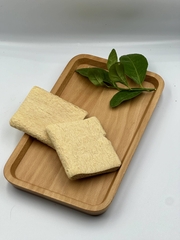 Sườn Non Chay Loại I