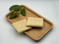 Sườn Non Chay Loại I