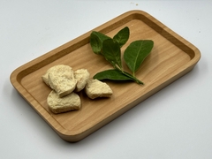 Heo Lát Chay