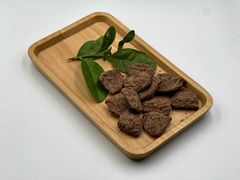 Bò Lát Chay