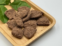 Bò Lát Chay