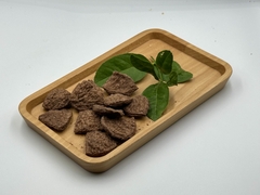 Bò Lát Chay
