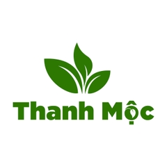 Combo Đặc Biệt - DVB