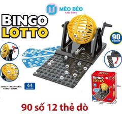 Lô tô mã HG8808A