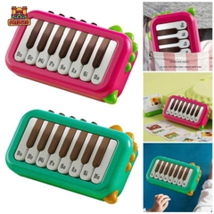 Đàn piano 15 phím