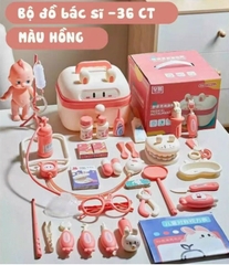 Chỉ Bán thùng- Các sản phẩm chỉ bán nguyên thùng 1