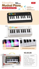 Chỉ Bán thùng- Các sản phẩm chỉ bán nguyên thùng 1