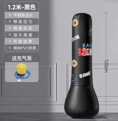 Chỉ Bán thùng- Các sản phẩm chỉ bán nguyên thùng 1