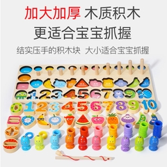 Bộ 4in1 mã JHTOY-400