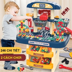 Kỹ sư 246ct - 1900-20