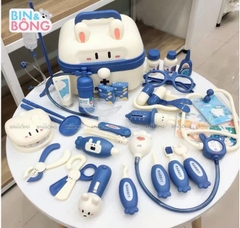 Chỉ Bán thùng- Các sản phẩm chỉ bán nguyên thùng 1