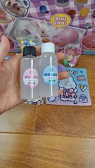 Đồ chơi tạo hình thú cưng mã 8208