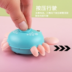 Cua ẤN chạy cót mã A780-91