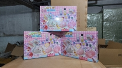 Đồ chơi tạo hình thú cưng mã 8208