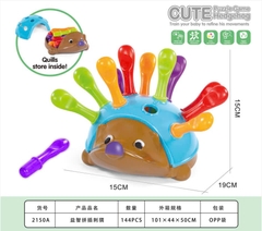 CÁC SẢN PHẨM ĐỒ CHƠI BÁN ĐẦU THÙNG