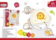 Chỉ Bán thùng- Các sản phẩm chỉ bán nguyên thùng 2