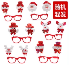 Kính Noel mã 26134