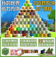 Chỉ Bán thùng- Các sản phẩm chỉ bán nguyên thùng 1