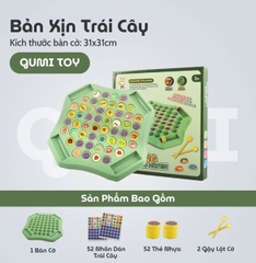 Chỉ Bán thùng- Các sản phẩm chỉ bán nguyên thùng 1